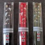 Autres - KyotoKitsuneShop 1