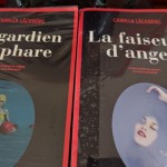 Autres - Lectures 2016 Sept1