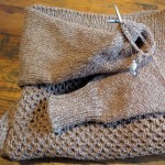 T45 - KAL Indian Summer 5