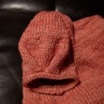 T59 - Petite Lisette 5