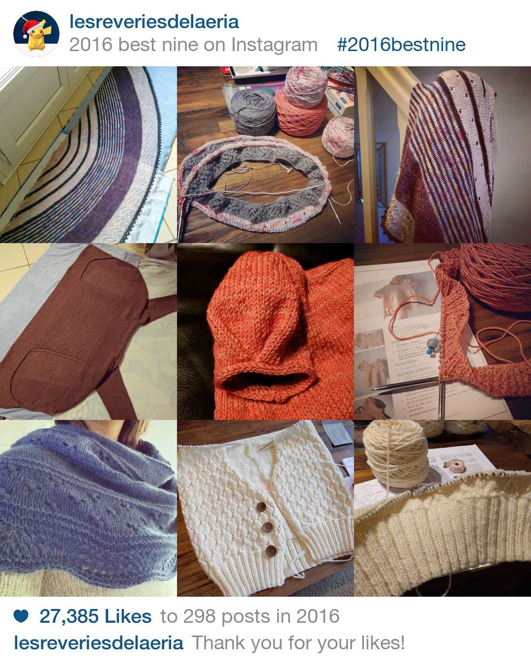 IG_lesreveriesdelaeria_bestnine2016