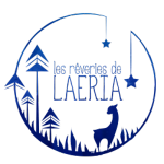 PH4-Logofinal-05 300px